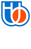 sponsor Treviso Bascket