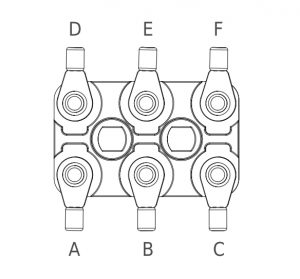 PONNYC Dreiphasen-Motor-Sanftanlasser Online-Langsamstart LRQ-TH3P  Dekompressions- und Spannungsreduzierungsregler 1St (Color : 22KW) :  : Gewerbe, Industrie & Wissenschaft